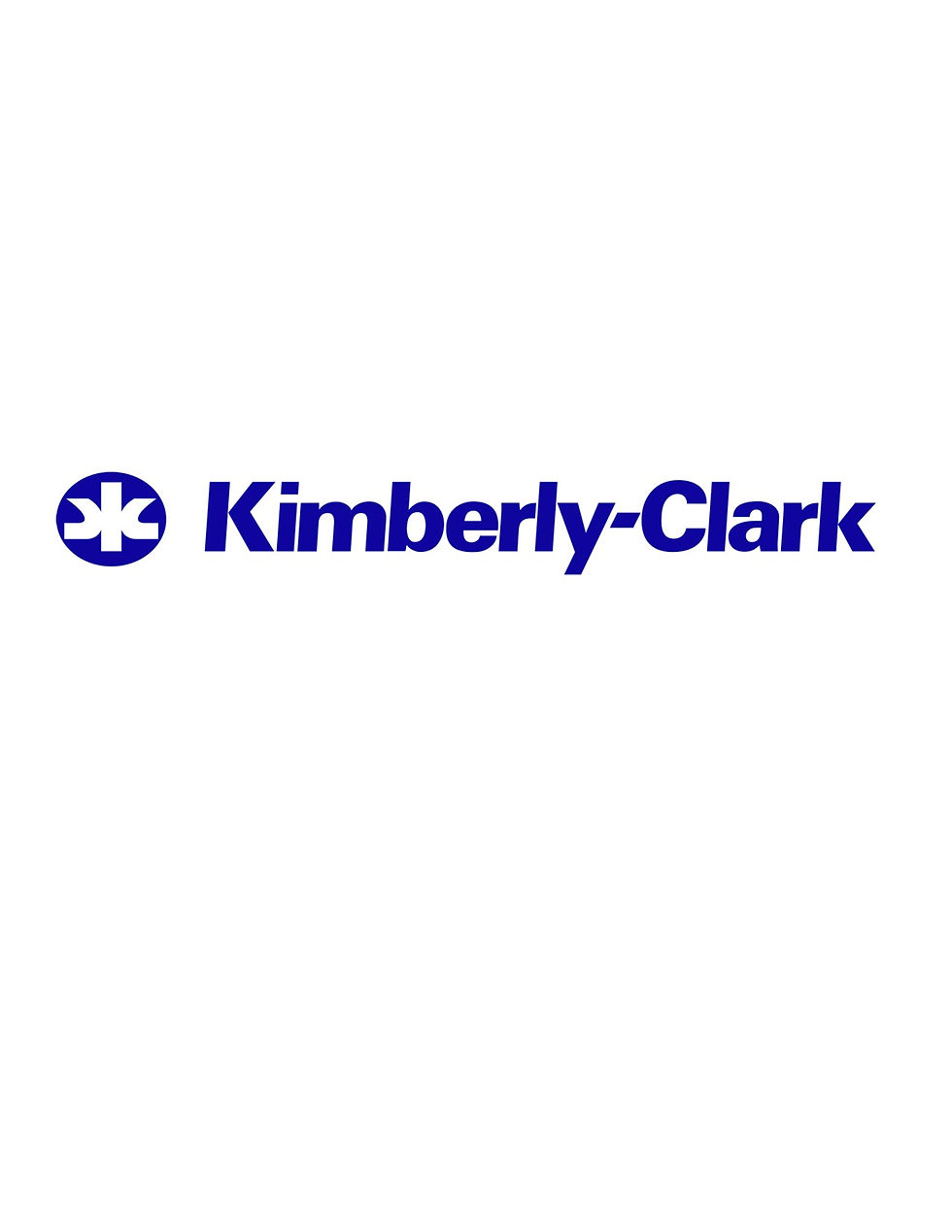 kimberly clark scott shop towels paper towel wypall chetwynd north wind supplies