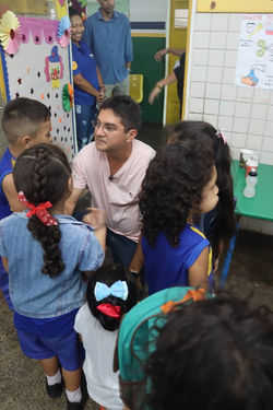 WhatsApp Image 2026-03-02 at 01.32.20