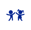 19.png
