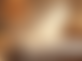 The Key Elements That Define an Excellent Massage Experience