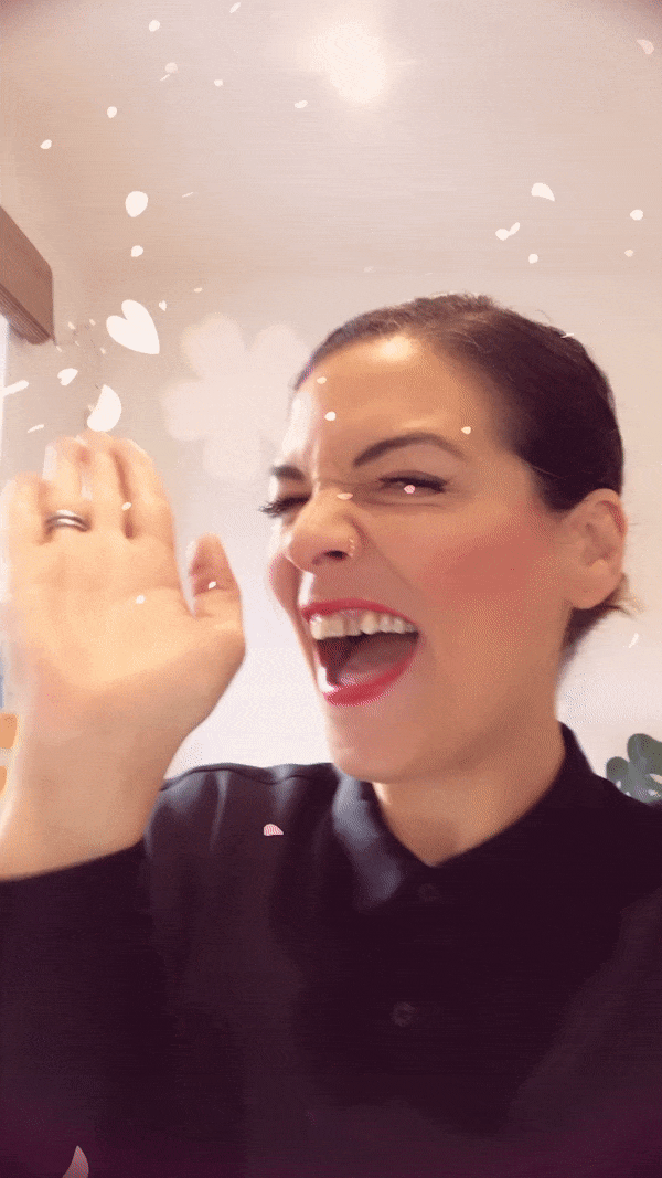 ezgif.com-gif-maker.gif