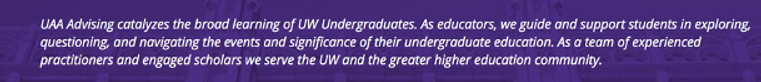UAAMission.png
