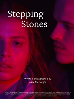 Stepping Stones Poster.png