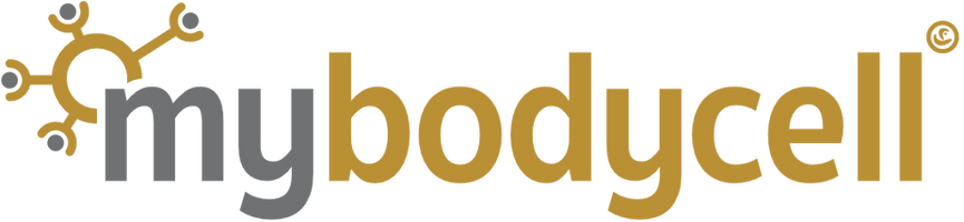 Logo-mybodycell-4c_1.png