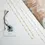 Thumbnail: Fashion stainless steel eyeglass chain sunglass chain eyeglasses holder