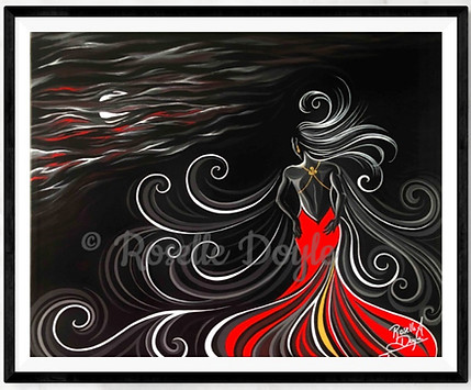 Night-Queen WEB_edited.jpg