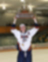 web1_170704-TDT-Archie-Cyclone-cup-794x1024.jpg
