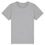 Miniaturbild: Kinder T-Shirt 'Original'