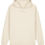 Miniaturbild: Hoodie 'Original'