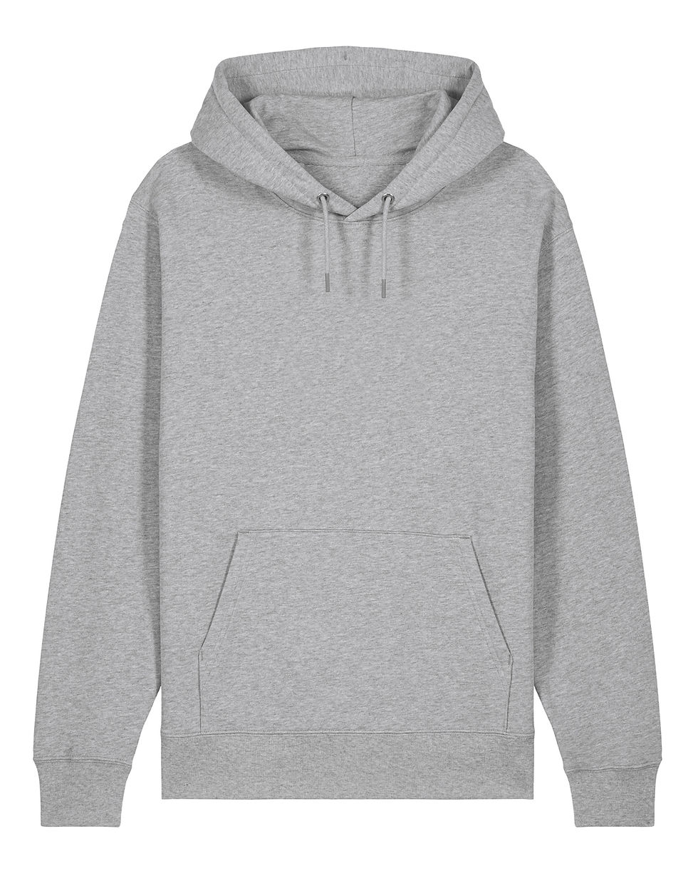 Miniaturbild: Hoodie 'Original'