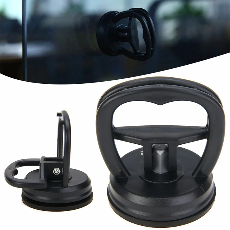 Thumbnail: Dent Puller Pull Bodywork Panel Remover Sucker Tool Car Repair Sucker ToolSuctio