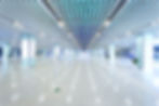 Hall of business building.jpg