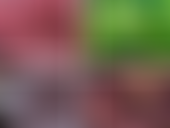 Plants that Make Up a Stunning Fall Container Pot