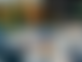 Get Your Patio and Backyard Ready for Holiday Company