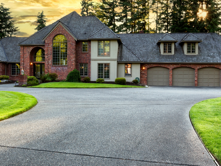 When Amending Your Soil Would be Beneficial