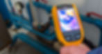 Expert Commercial & Industrial Electrical Services Rockaway Township, NJ | Globus Electric Inc.