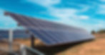 Expert Commercial & Industrial Electrical Services Rockaway Township, NJ | Globus Electric Inc.