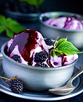 ice cream flavoring - topping.jpg