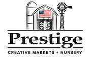 prestige.jpg