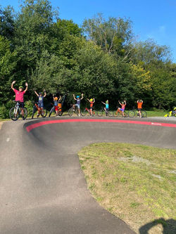 367566272_630357675862055_8257684336066755198_n