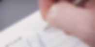 cheque-writing-hand-pen..jpg