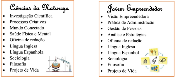 imagem_2022-11-01_164628828.png
