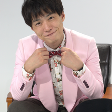 一徹 Ittetsu