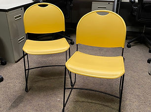 Used blue task chair.jpg