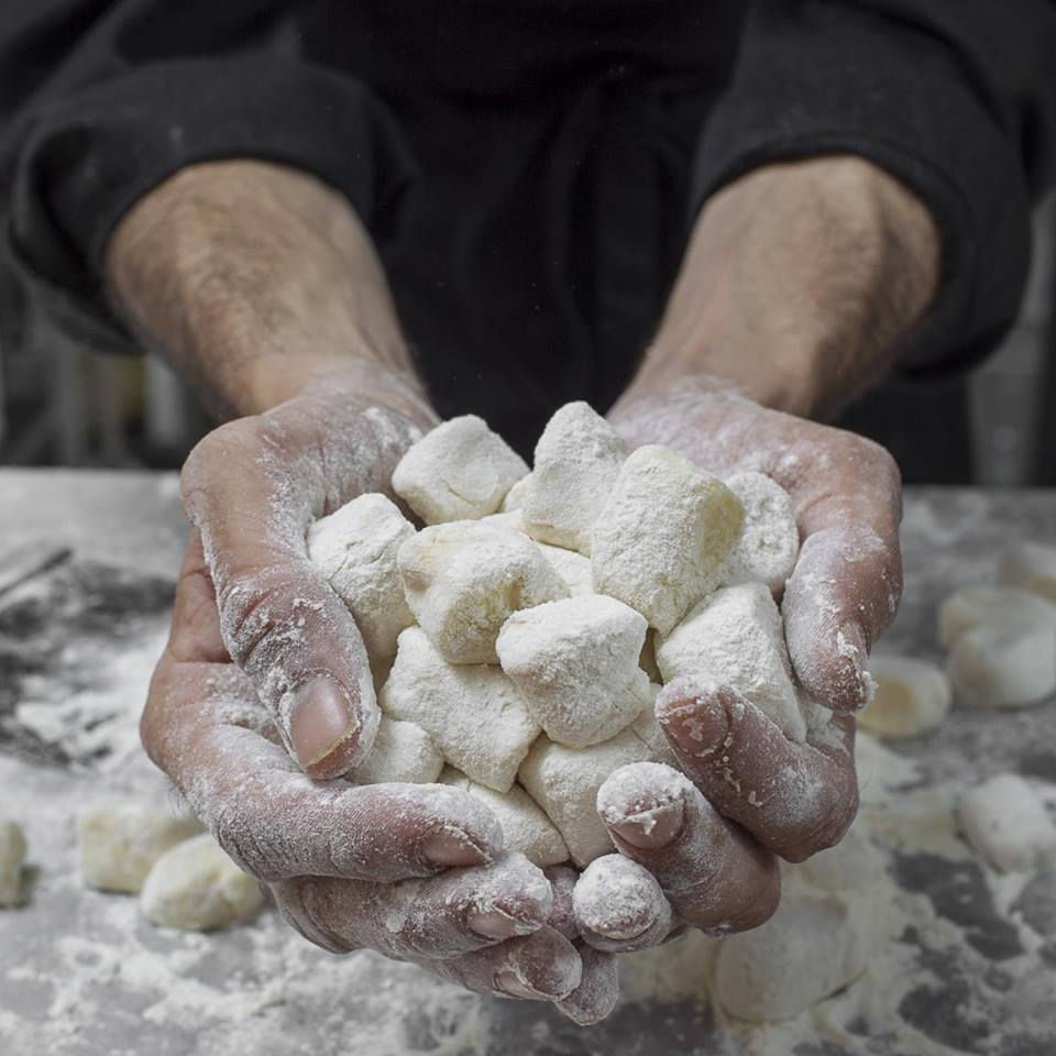 11895961_1603030683304224_4470879961111341760_n