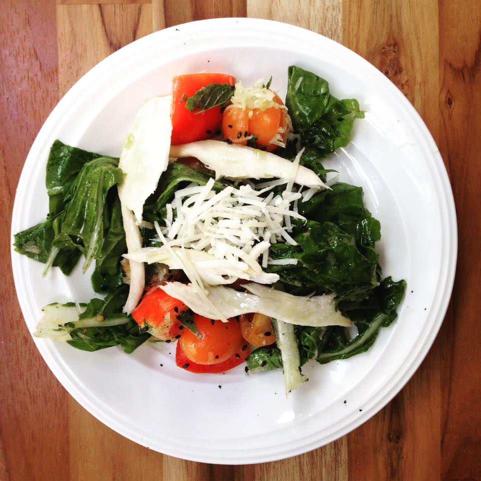 11800226_1596517877288838_773602099688465378_n