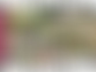 Metro Life Magazine Cover Models