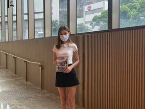 Nam Fung Home Property Event 南豐住宅物業推廣