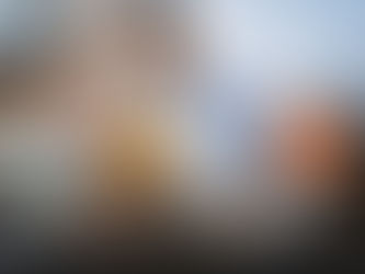 補償基金委員會電視宣傳片 Compensation Fund TV API