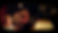 basement thumb.jpg