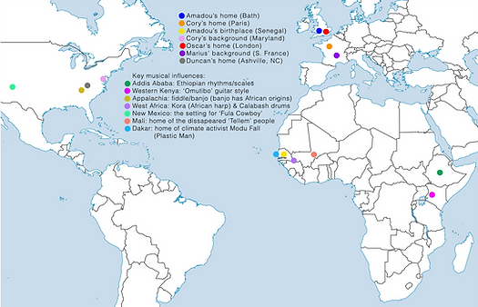 Atlantic_location_map_1.25x.png