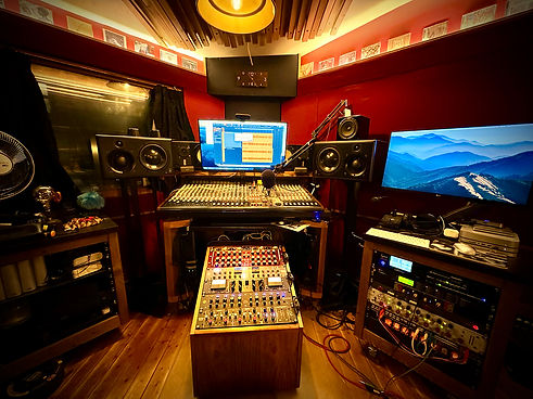 Console-View.jpg