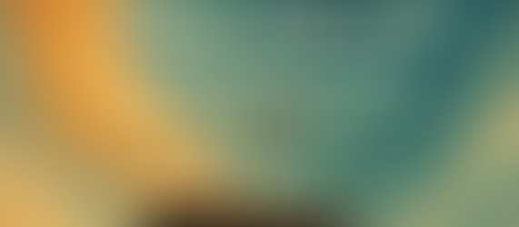 No necesitas un púlpito para liderar: empieza donde estás