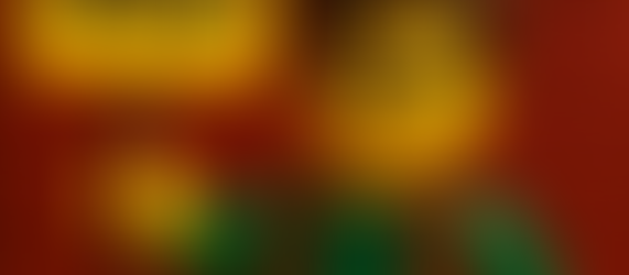 El "no" que te salva: cómo proteger tu propósito con valentía