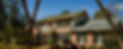 House-web.jpg