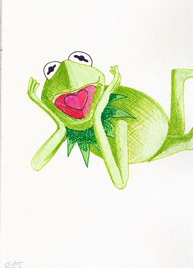 kermit