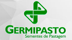 WhatsApp Image 2025-05-19 at 19.36.20(2).jpeg