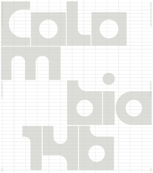 poster colombia.jpg