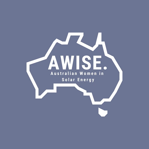 AWISE.webp