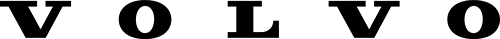 Volvo.webp