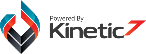 Kinetic7 Technologies.webp