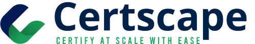 Certscape.webp