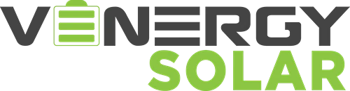 VENERGY-SOLAR-LOGO-grey.webp