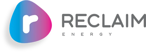 Reclaim.webp