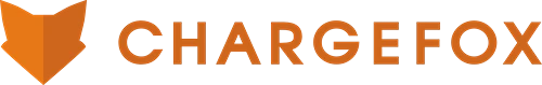 Chargefox.webp