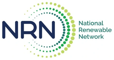 nrn.webp